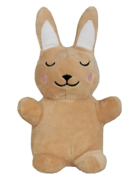 Aumüller Baldi-Bunny